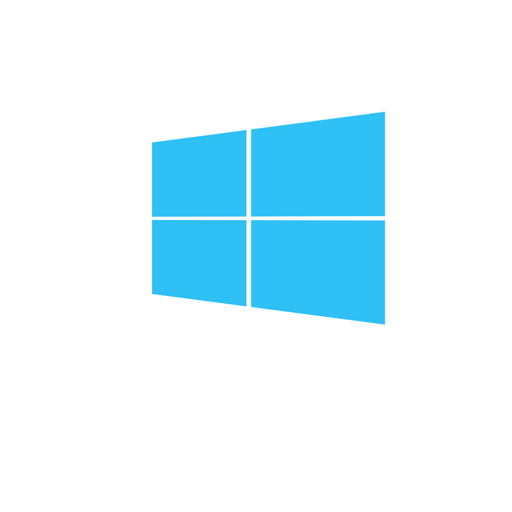 Windows